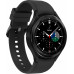 Samsung Galaxy Watch 4, 46 мм, Черный 