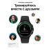 Samsung Galaxy Watch 4, 46 мм, Черный 