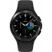 Samsung Galaxy Watch 4, 46 мм, Черный 