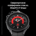 Samsung Galaxy Watch 5 Pro, 45 мм, Черный 