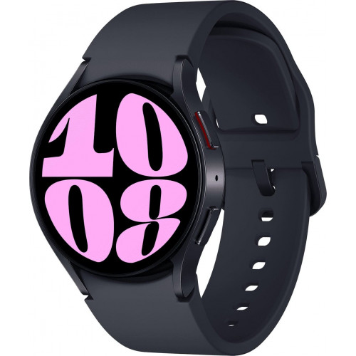 Smartwatch samsung g on sale