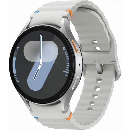 Samsung Galaxy Watch 7 44