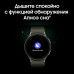 Samsung Galaxy Watch 7, 40 мм, Зеленый