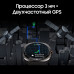 Samsung Galaxy Watch Ultra, 47 мм, Серебристый