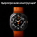 Samsung Galaxy Watch Ultra, 47 мм, Серебристый