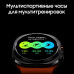 Samsung Galaxy Watch Ultra, 47 мм, Серебристый