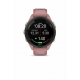 Умные часы Garmin Forerunner 265S, Черный/Розовый