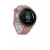 Умные часы Garmin Forerunner 265S, Черный/Розовый
