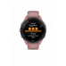 Умные часы Garmin Forerunner 265S, Черный/Розовый