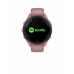 Умные часы Garmin Forerunner 265S, Черный/Розовый