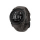 Умные часы Garmin Instinct E, 40 мм, Черный