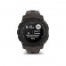 Умные часы Garmin Instinct E, 40 мм, Черный