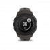 Умные часы Garmin Instinct E, 40 мм, Черный