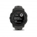 Умные часы Garmin Instinct E, 40 мм, Черный