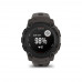 Умные часы Garmin Instinct E, 40 мм, Черный