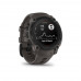 Умные часы Garmin Instinct E, 40 мм, Черный