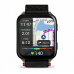 Умные часы Garmin Venu X1, Черный