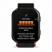 Умные часы Garmin Venu X1, Черный