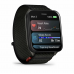 Умные часы Garmin Venu X1, Черный