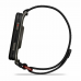 Умные часы Garmin Venu X1, Черный