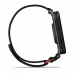 Умные часы Garmin Venu X1, Черный