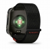 Умные часы Garmin Venu X1, Черный