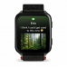 Умные часы Garmin Venu X1, Черный
