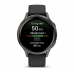 Умные часы Venu 4 41mm, Черный