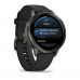 Умные часы Venu 4 41mm, Черный