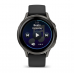 Умные часы Venu 4 41mm, Черный