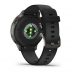 Умные часы Venu 4 41mm, Черный