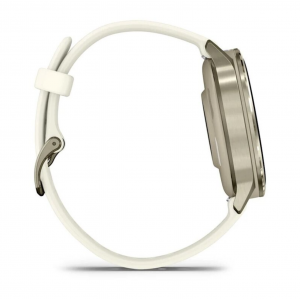 Умные часы Venu 4 41mm, Золотой/песочный