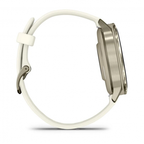 Умные часы Venu 4 41mm, Золотой/песочный