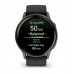 Умные часы Venu 4 45mm, Черный