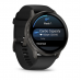 Умные часы Venu 4 45mm, Черный