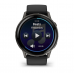 Умные часы Venu 4 45mm, Черный