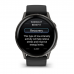 Умные часы Venu 4 45mm, Черный
