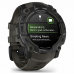 Умные часы Garmin Instinct 3 AMOLED, 50 мм, 010-03020-00,  Черный