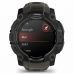 Умные часы Garmin Instinct 3 AMOLED, 50 мм, 010-03020-00,  Черный