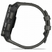 Умные часы Garmin Instinct 3 AMOLED, 50 мм, 010-03020-00,  Черный