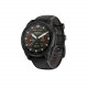 Умные часы Garmin Tactix 8 AMOLED, 47 мм, Черный