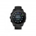 Умные часы Garmin Tactix 8 AMOLED, 47 мм, Черный