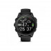 Умные часы Garmin Tactix 8 AMOLED, 47 мм, Черный