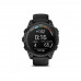 Умные часы Garmin Tactix 8 AMOLED, 47 мм, Черный