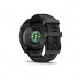 Умные часы Garmin Tactix 8 AMOLED, 47 мм, Черный