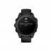 Умные часы Garmin Tactix 8 AMOLED, 47 мм, Черный