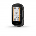 Велокомпьютер Garmin Edge 540