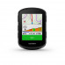 Велокомпьютер Garmin Edge 540