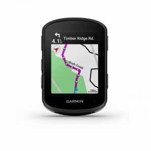 Велокомпьютер Garmin Edge 540