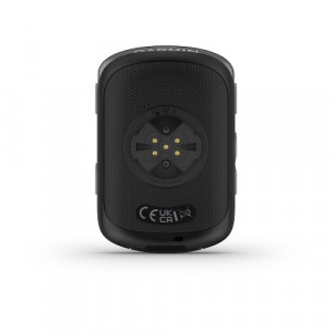 Велокомпьютер Garmin Edge 540